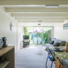 Biscarrosse Lac- Joli duplex 6 personnes proche du lac