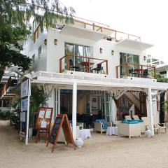 Signature Boracay South Beach