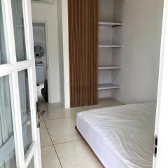 Kusuma Bali House