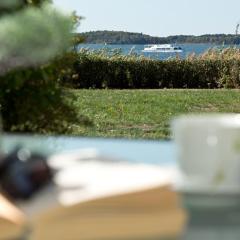 Am Seeufer 59b Fewo 3