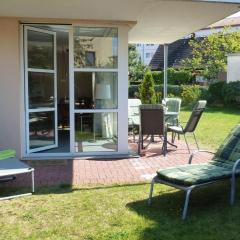 Am Seeufer 26c EG rechts