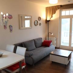 Strandstraße 14 - 51-1