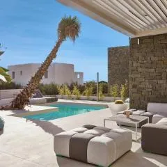 Helius Villas