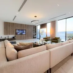 Villa 72 RAK