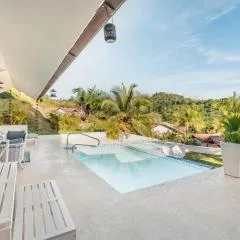 SPECIAL PRICE Puerto Bahia 3BR Villa