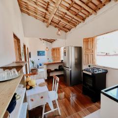 Casa Mar