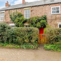 4 Bed in Wylam 90433