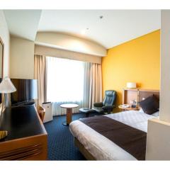 Hotel Nagoya Garden Palace - Vacation STAY 25778v
