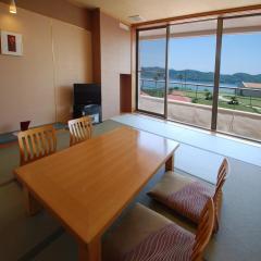 Hotel Alegria Gardens Amakusa - Vacation STAY 40452v