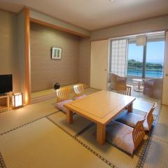 Hotel Alegria Gardens Amakusa - Vacation STAY 40453v