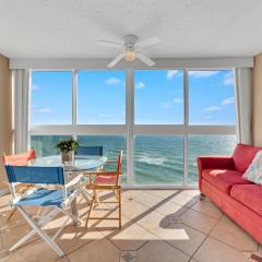 Edgewater West Unit 75