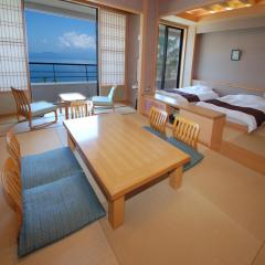 Hotel Alegria Gardens Amakusa - Vacation STAY 40451v