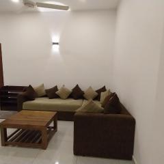 2BR Condo in Colombo