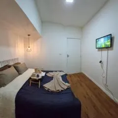 Tropicália