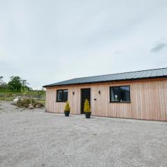 Whernside Lodge