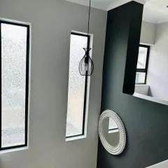 Feel at Home Mbombela Self Catering