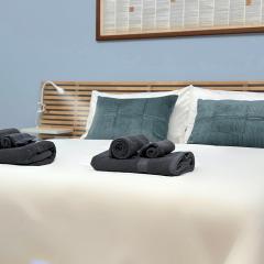 Corso Buenos Aires Suite Central Station