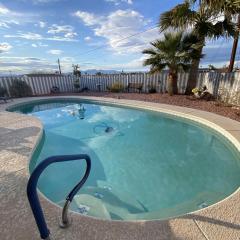 Okeechobee Vacation House