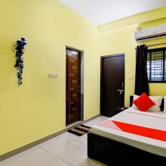 OYO Flagship Sri Balaji Guest House