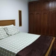 Apartamento Guarapari