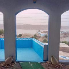 Asilah kato nubian guest house