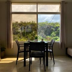 Suite Raya