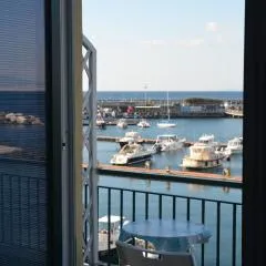 SEAINSIDE HOUSE - PENISOLA SORRENTINA