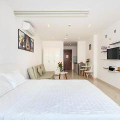 Sky Homes Near Airport