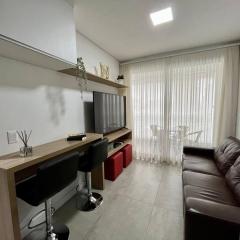 Patteo Charm Apartment - GRU