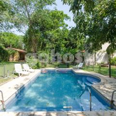Comfortable And Spacious House In San Bernardino