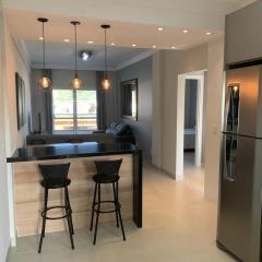 Apartamento de Praia em Bombinhas