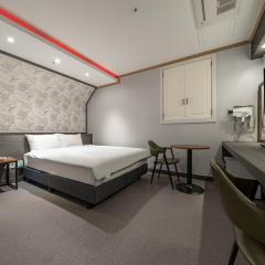 Signature Tourist Hotel