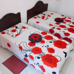 Pleasure Mount Homestay