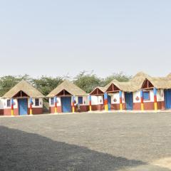 Rann Kutch Resort
