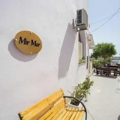 Mir Mar