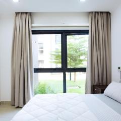 Nice 3 bedroom Apartment Space Available