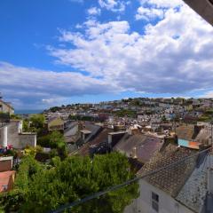 3 Bed in Brixham 75230