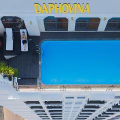Daphovina Hotel