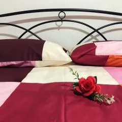 Il Rifugio delle Rose
