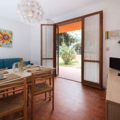 Houses and Apt. in Lido di Spina 21292