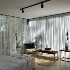 Refúgios Na Mantiqueira