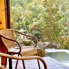 Private Villa ietona