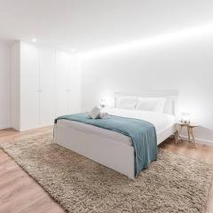 Porto Paraíso Right by RDC