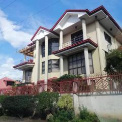 JD Homestays CDO