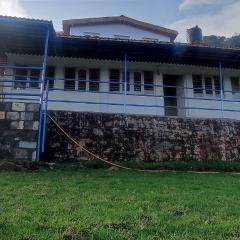 Adithya Sunrise View Cottage
