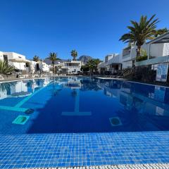 Apartamentos Bungamerica - Costa Adeje