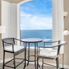 Beach Colony Towers #15C