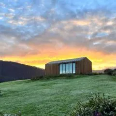Cabañas Huma 1