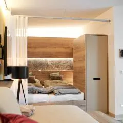 Beautiful Home In Stegersbach With 2 Bedrooms And Wifi - Housity