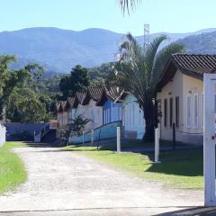 Condomínio Brisas da Praia - Maranduba